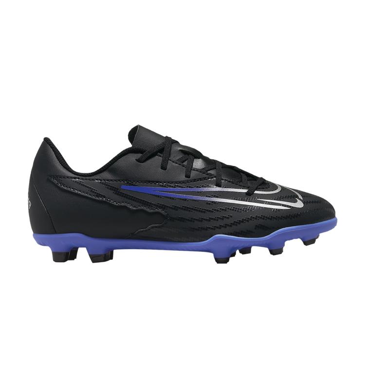 Nike Phantom GT2 Elite DF FG Soccer shoes